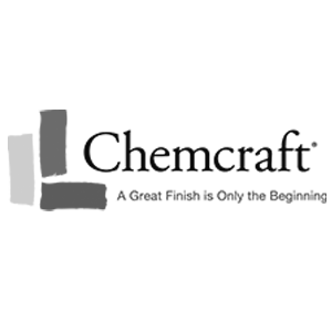 Chemcraft® logo