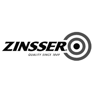 Zinsser logo
