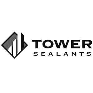 Tower Sealants logo