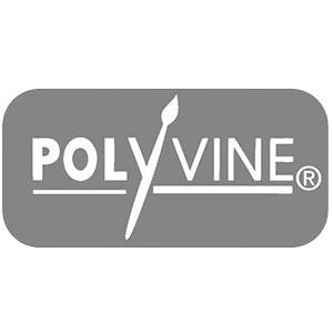 Polyvine logo
