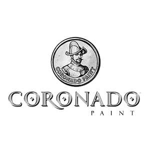 Coronado logo